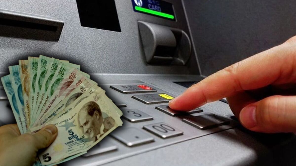 اتحاد بنوك تركيا يوضح حقيقة الأخبار المتداولة عن سحب الأموال