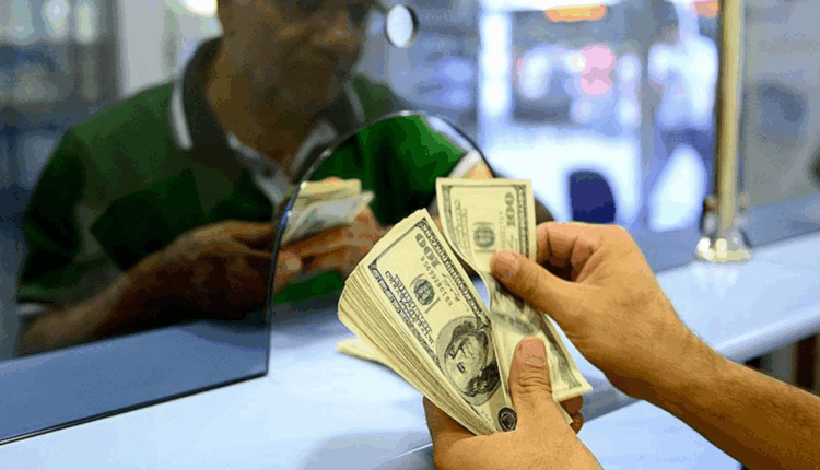 استقرار نسبي في أسعار الدولار واليورو.. إليكم أسعار الصرف صباح اليوم في تركيا