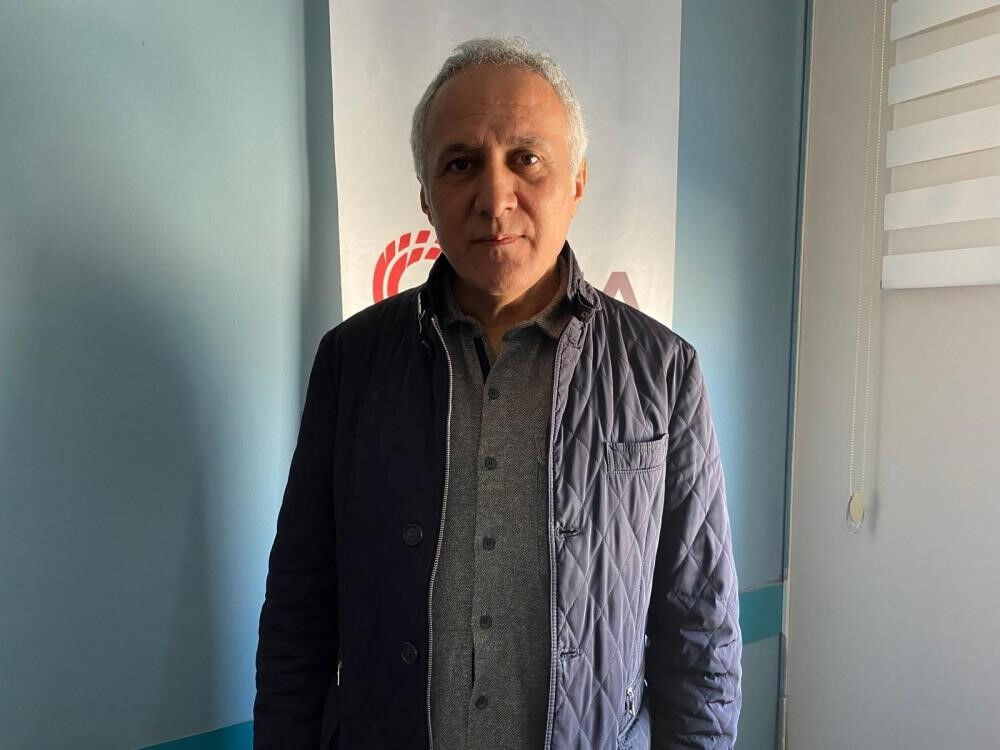 أغرب حادثة إحتيال في تاريخ تركيا