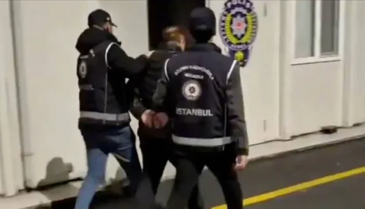 الأمن التركي يوجه ضربة لعصابات الجريمة.. تصريح عاجل من وزير الداخلية