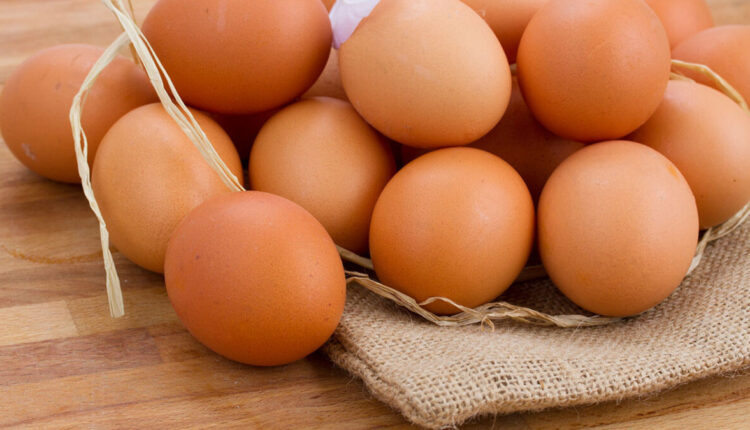 البيض يثير غضب حزب الشعب الجمهوري في تركيا.. ما الذي يحدث؟