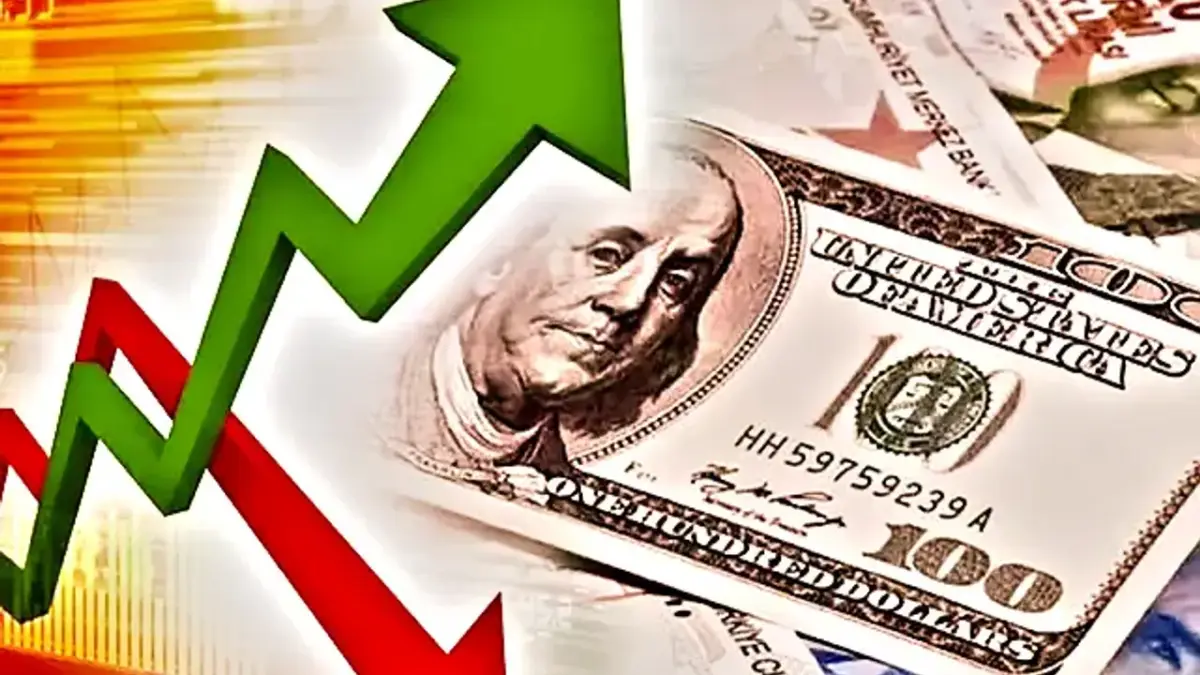 تداعيات غير متوقعة.. كيف أثرت تعريفات ترامب الجمركية على العملات العالمية؟