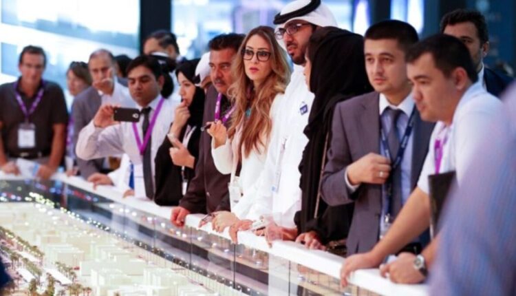 العرب ليسوا في الصدارة! إليكم ترتيب الجنسيات الأكثر شراءً للعقارات في تركيا