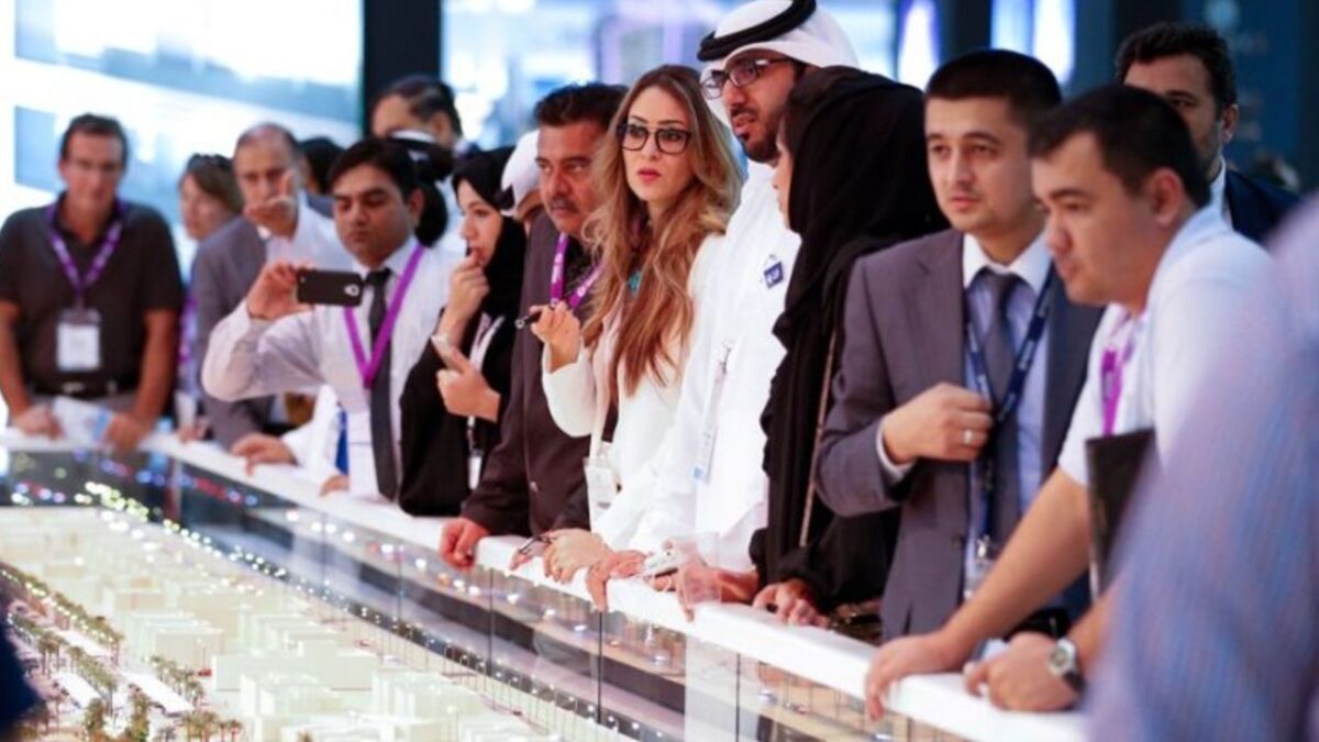 العرب ليسوا في الصدارة! إليكم ترتيب الجنسيات الأكثر شراءً للعقارات في تركيا