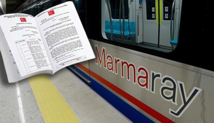 النقل العام مجانًا في تركيا يومي 1 و19 مايو!