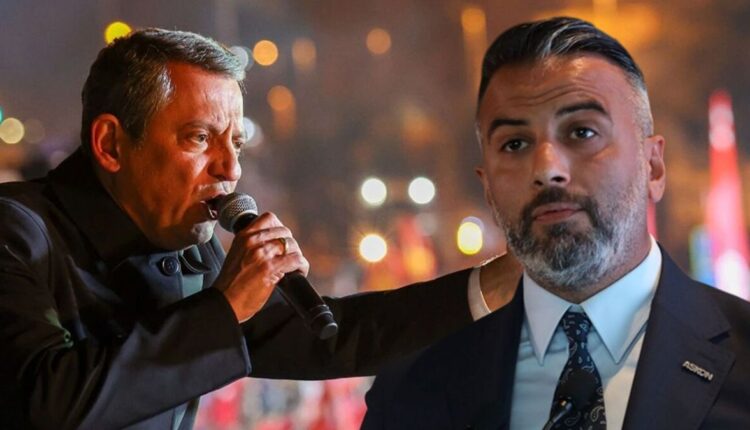 النيابة العامة التركية تتحرك ضد دعوات المقاطعة