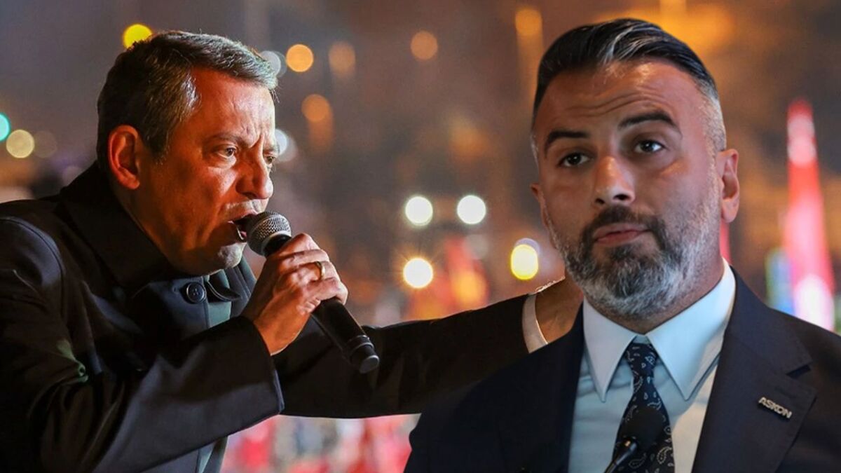 النيابة العامة التركية تتحرك ضد دعوات المقاطعة