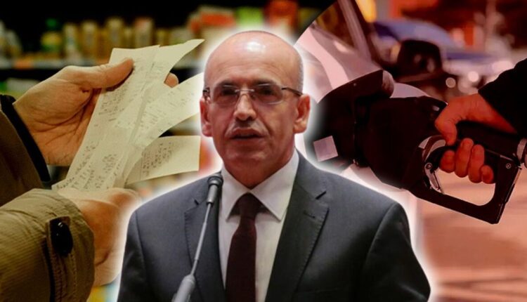 انخفاض أسعار النفط يفيد تركيا