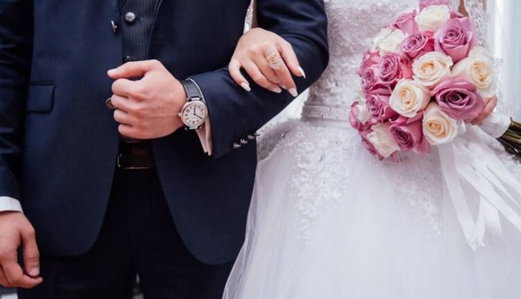 بشرى للأمهات في تركيا: دفعات دعم الولادة في عيد الأم.. وبدون شروط