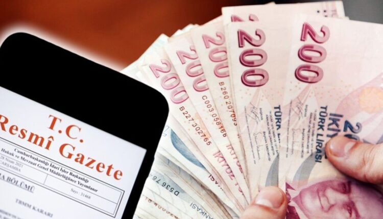 بيع عقارات حكومية في 7 ولايات تركية... قرار خصخصة يشمل مواقع مهمة