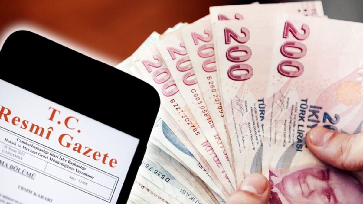 بيع عقارات حكومية في 7 ولايات تركية... قرار خصخصة يشمل مواقع مهمة