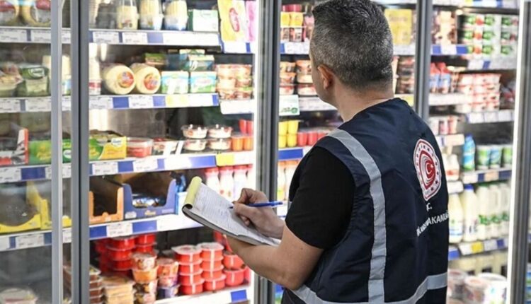 تحذير خطير من وزارة الزراعة التركية: لا تضع هذه العلامات التجارية على مائدتك