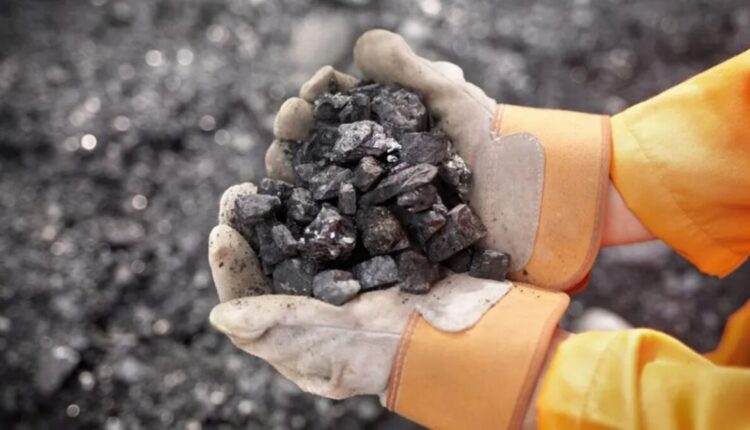 تركيا تحقق رقماً قياسياً تاريخياً: مبيعات إلى أكثر من 100 دولة... الحديث عن 1.3 مليار دولار