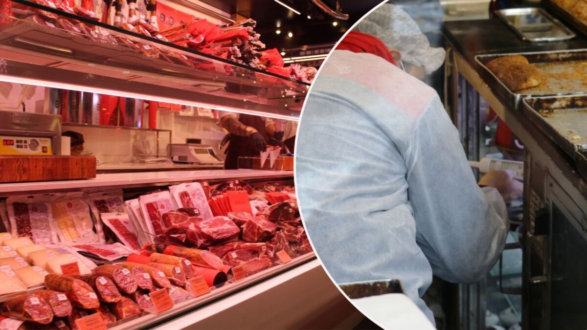 تركيا تشدد الرقابة الغذائية.. غرامات بالملايين على المخالفين