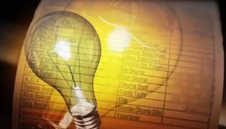 تركيا: زيادة كبيرة في أسعار الكهرباء والغاز الطبيعي اعتباراً من الغد