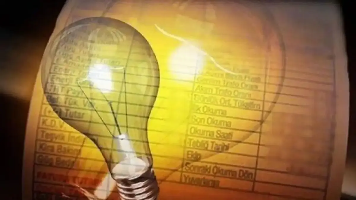 تركيا: زيادة كبيرة في أسعار الكهرباء والغاز الطبيعي اعتباراً من الغد