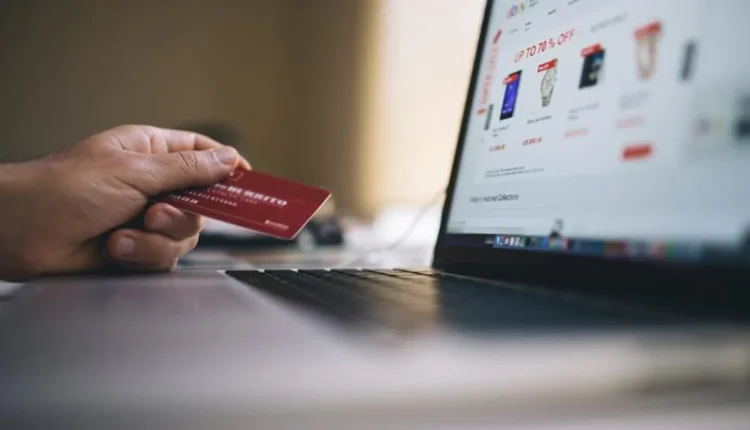 تركيا.. أخبار غير سارة لعشاق التسوق من الخارج