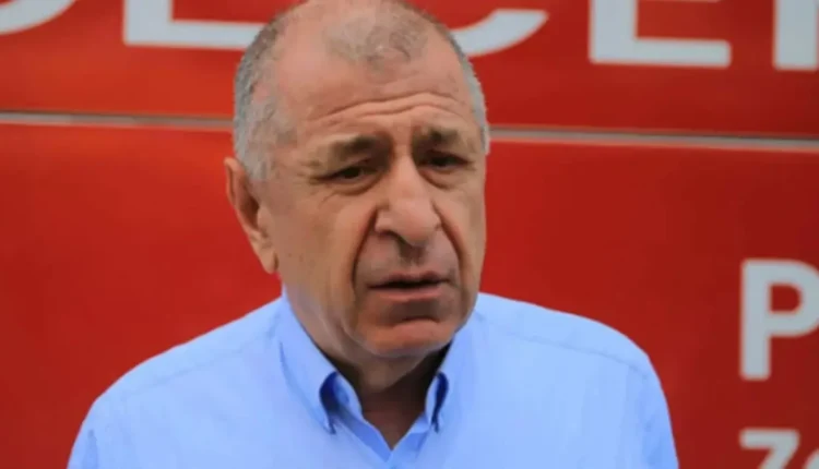 تركيا.. عدو اللاجئين في ورطة