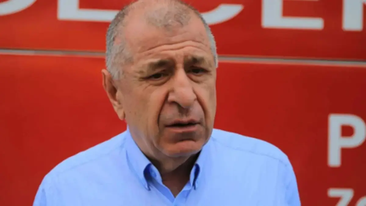 تركيا.. عدو اللاجئين في ورطة