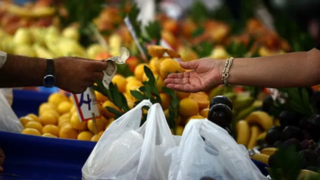 تعرف على أغلى وأرخص المنتجات في إسطنبول لشهر مارس