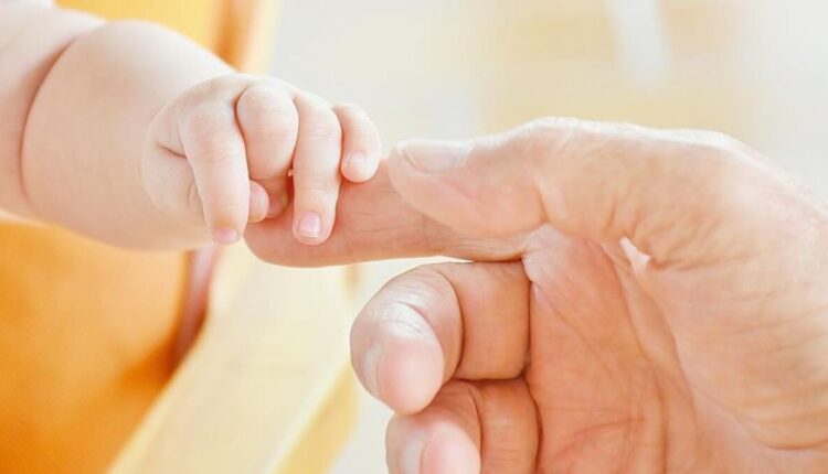 تعرف على الأسماء الأكثر شعبية في تركيا