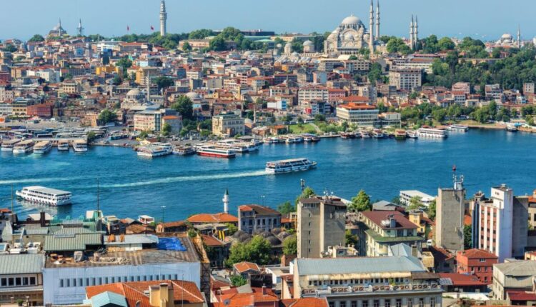 تنبيه هام لمن يخططون لعطلة نهاية الأسبوع في تركيا