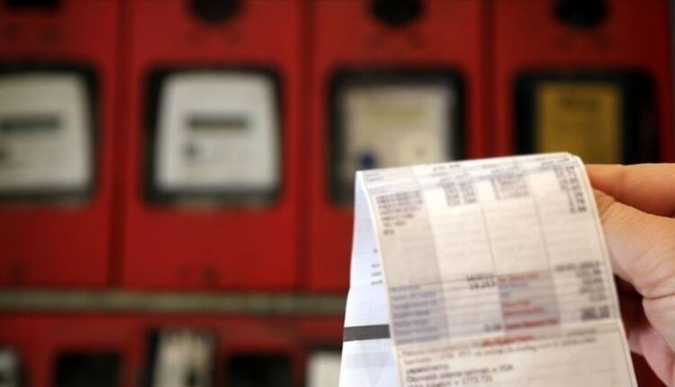 توزيع الكهرباء في تركيا أغلى من الكهرباء نفسها بثلاث مرات