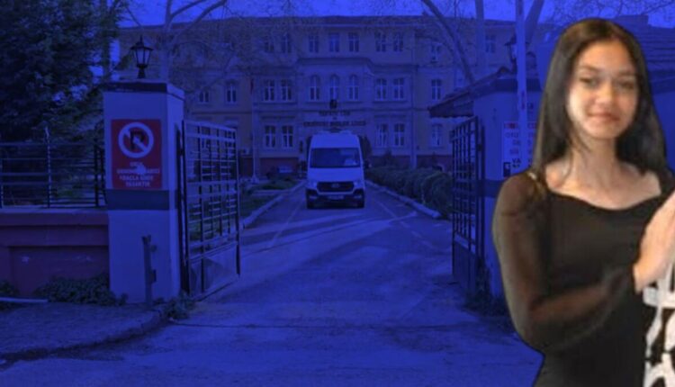 حبيبها أنهى حياتها.. مقتل فتاة قاصر يهز الشارع التركي