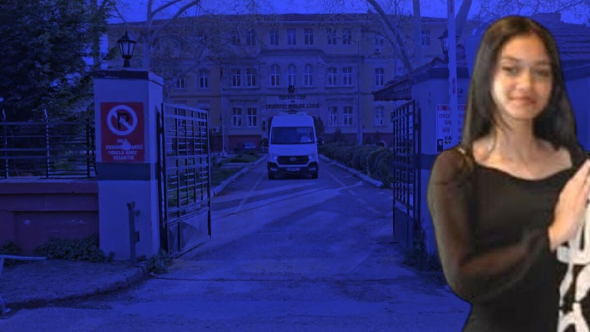 حبيبها أنهى حياتها.. مقتل فتاة قاصر يهز الشارع التركي