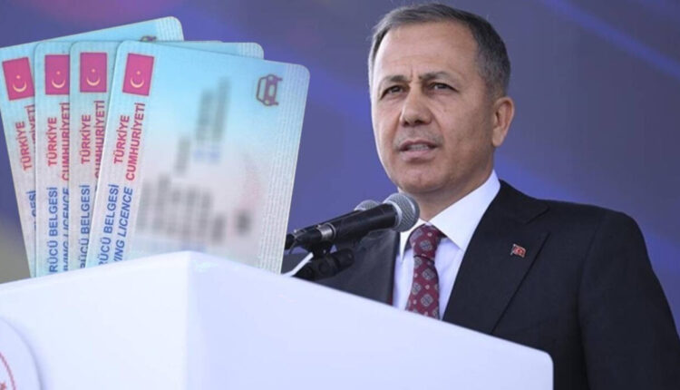 خبر سيئ لآلاف السائقين في تركيا