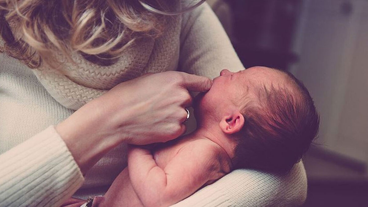 دعم غير مسبوق من الحكومة التركية للأمهات العاملات.. إجازة أمومة أطول ودعم تكاليف دور الحضانة