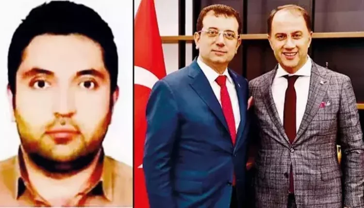 زلزال اعترافات يكشف خفايا فساد بلدية إسطنبول