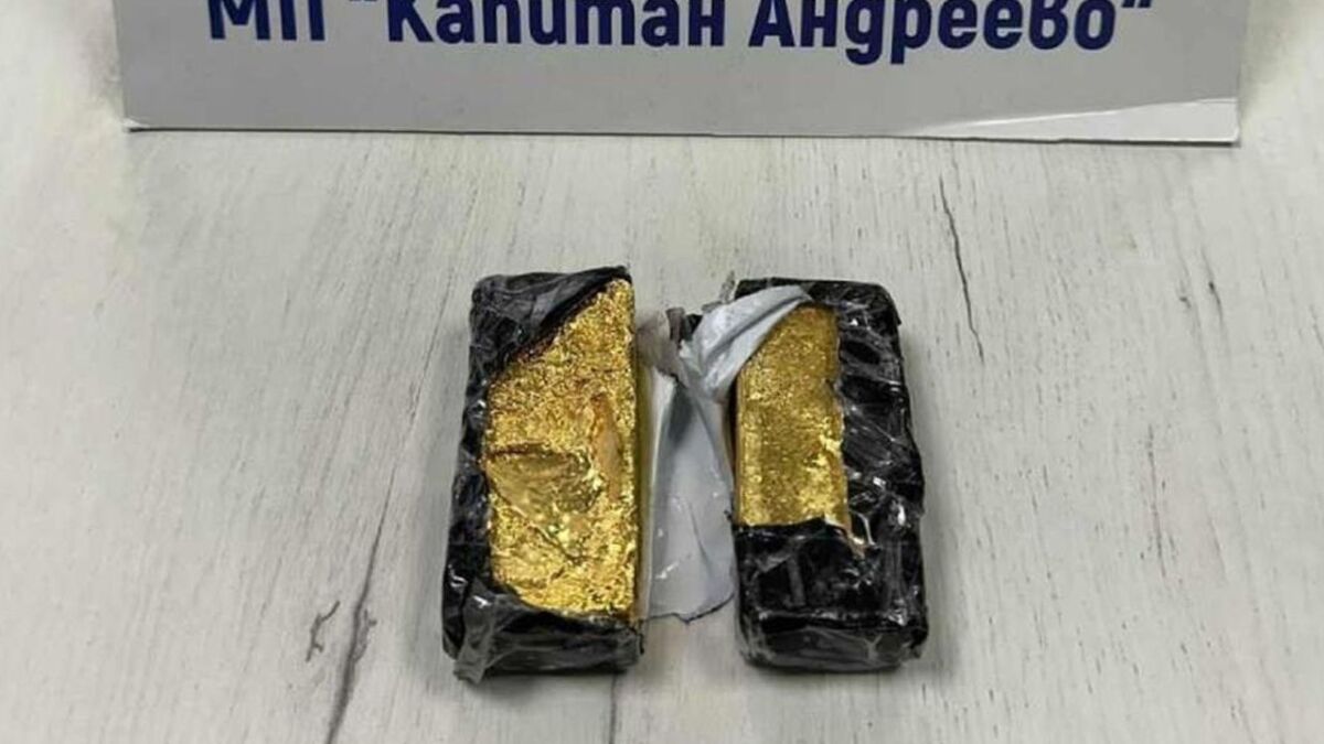 سعره في تركيا 7.8 مليون ليرة