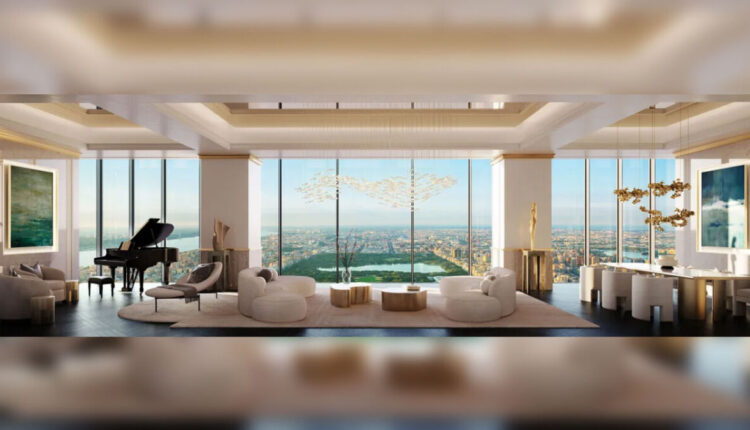 لن تصدق أنه يوجد مثل هذا المنزل 1