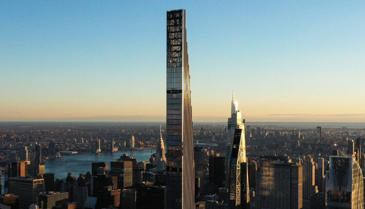 لن تصدق أنه يوجد مثل هذا المنزل 3