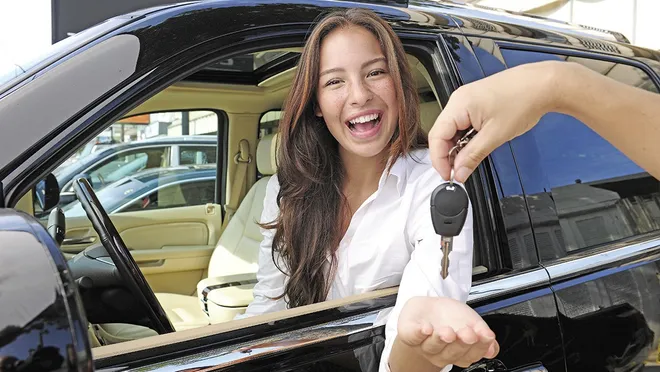 مارس 2025.. أفضل شهر في تاريخ السيارات التركية