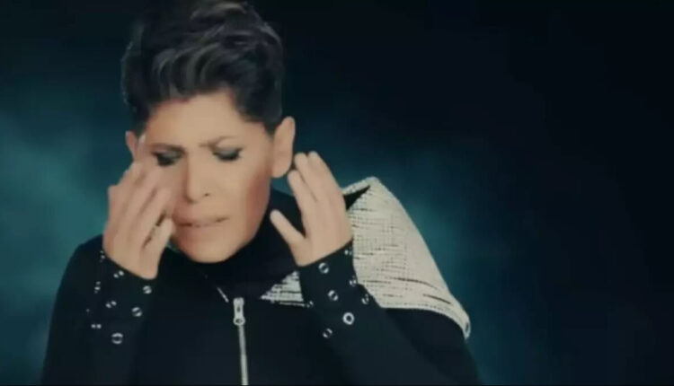 مغنية تركية تسخر من الفول المدمس... بقيت جائعة ليومين!