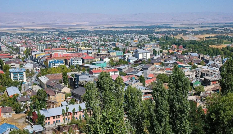 مفاجأة في سوق العقارات التركية: في أي المدن ارتفعت الأسعار بشكل كبير، وفي أي المدن بقيت ثابتة؟