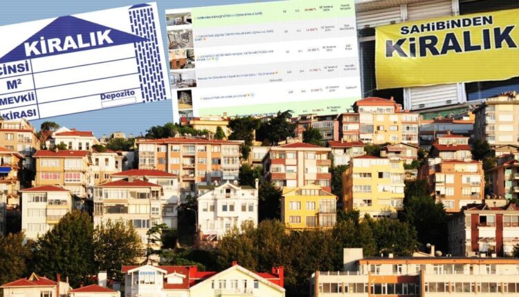 ملاك العقارات في تركيا انتبهوا! الموعد النهائي هو 7 أبريل.. والمخالفون سيتعرضون للعقوبات