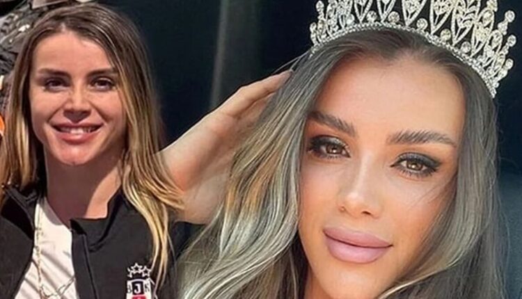 ملكة جمال أوروبا تفارق الحياة في تركيا.. نهاية مروعة