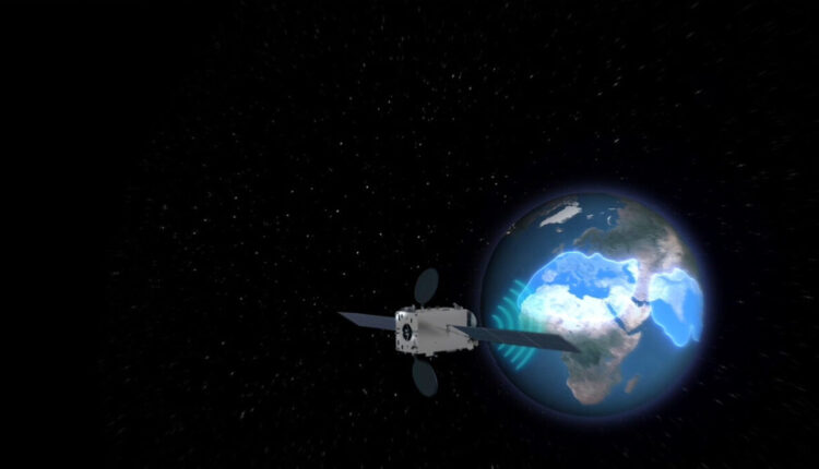 يوم تاريخي في تركيا