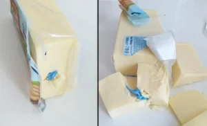 أبشع أنواع الغش الغذائي.. تفاصيل مقززة من مدينة سكاريا!