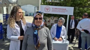 أرقام لم تكن في الحسبان.. حملة تركية تكشف مفاجآت على الميزان!