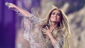 أسعار حفل جنيفر لوبيز في أنطاليا خيالية.. وتفاصيل مذهلة حول مكان إقامتها