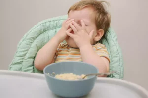 أطفال تركيا في خطر صامت