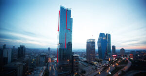 أكبر موجة تسريح في تاريخ عملاق الصناعة التركية.. ديون بمليارات الدولارات تهز الشركة