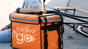 أوبر ترسخ وجودها في تركيا بصفقة تاريخية مع ترينديول