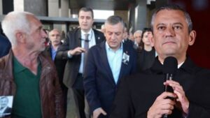 أول تصريح لأوزغور أوزَيل بعد تعرضه للاعتداء.. ومنفذ الهجوم يكشف السبب!