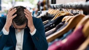 إفلاس واحدة من أعرق شركات النسيج في تركيا