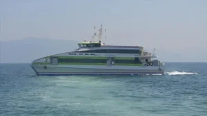 إلغاء رحلات في إسطنبول وبورصة بسبب سوء الأحوال الجوية